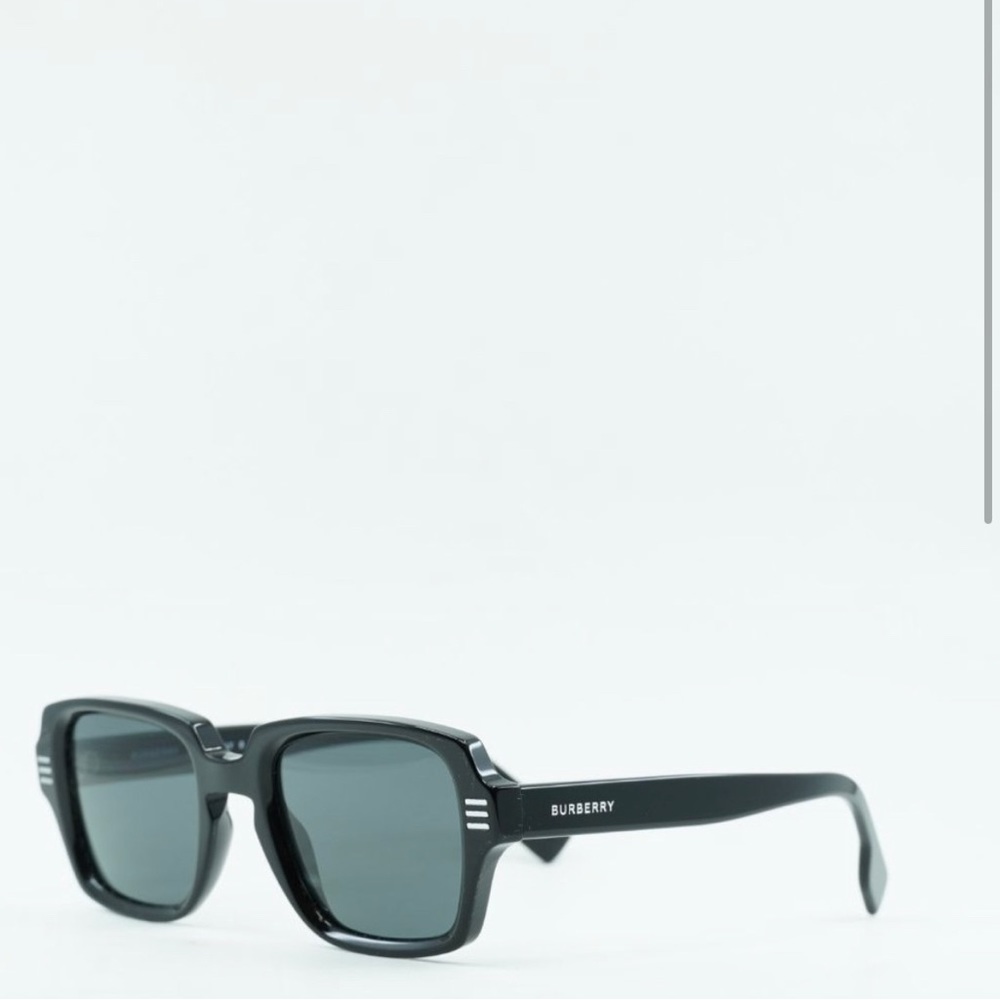 Burberry BE4349 Eldon Sunglasses